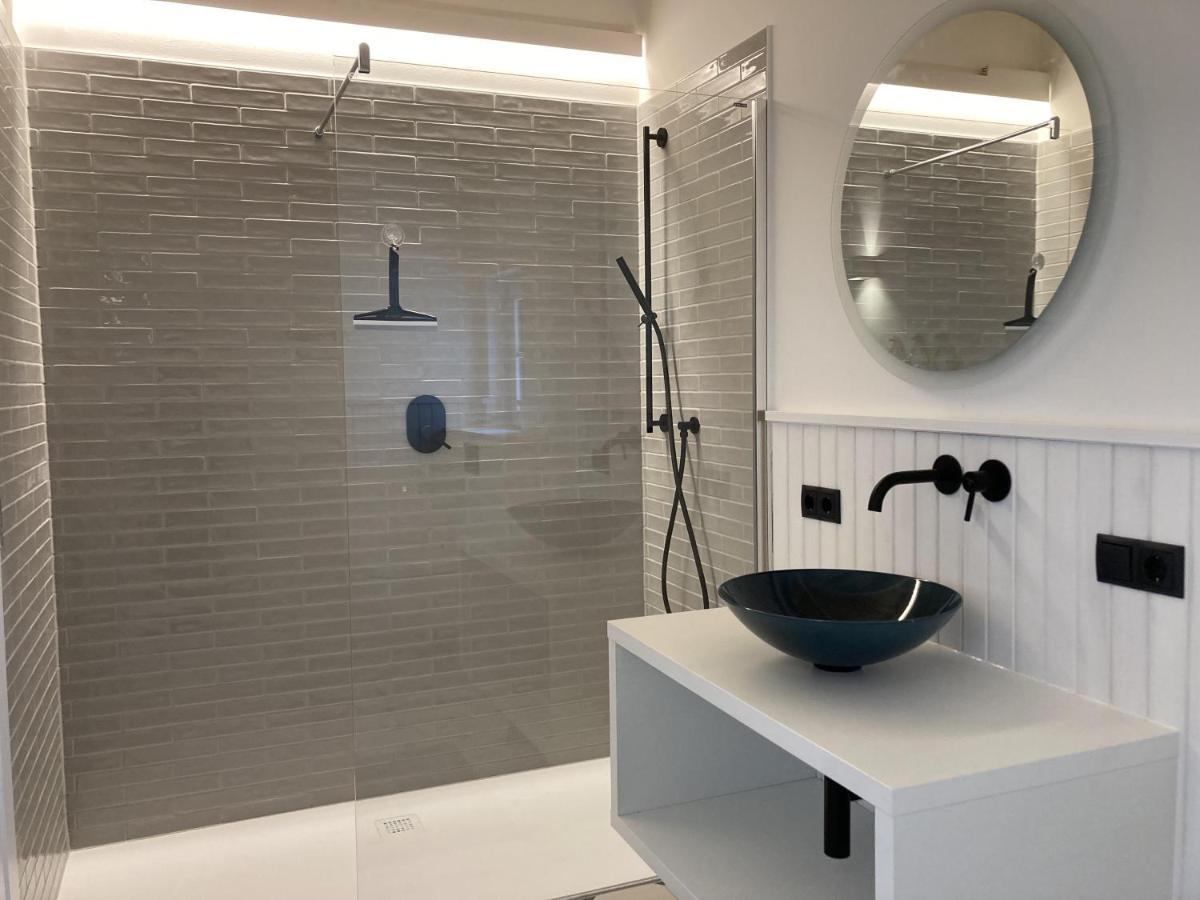 אינסברוק Ferienwohnung Schauplats מראה חיצוני תמונה