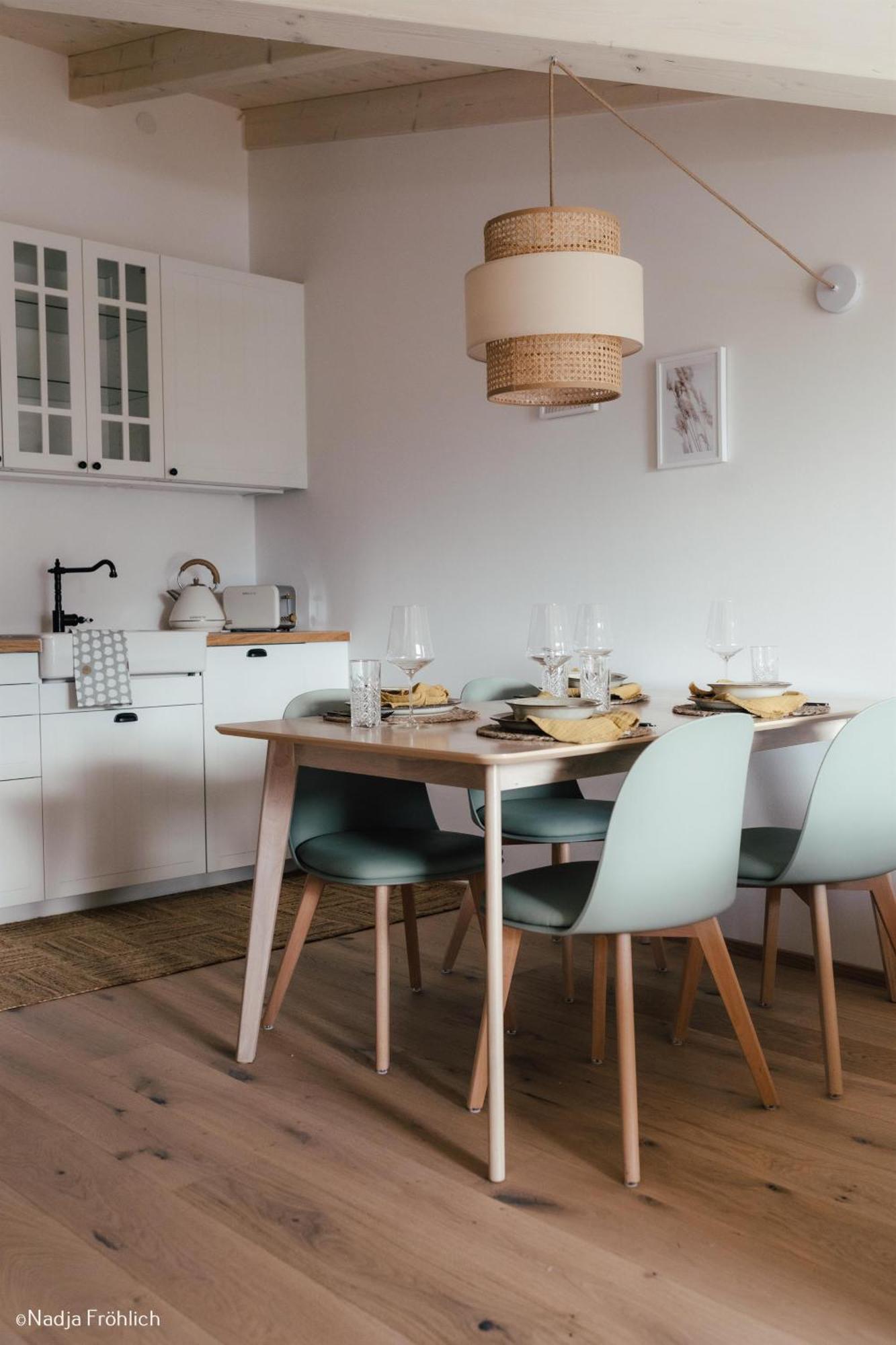 אינסברוק Ferienwohnung Schauplats מראה חיצוני תמונה