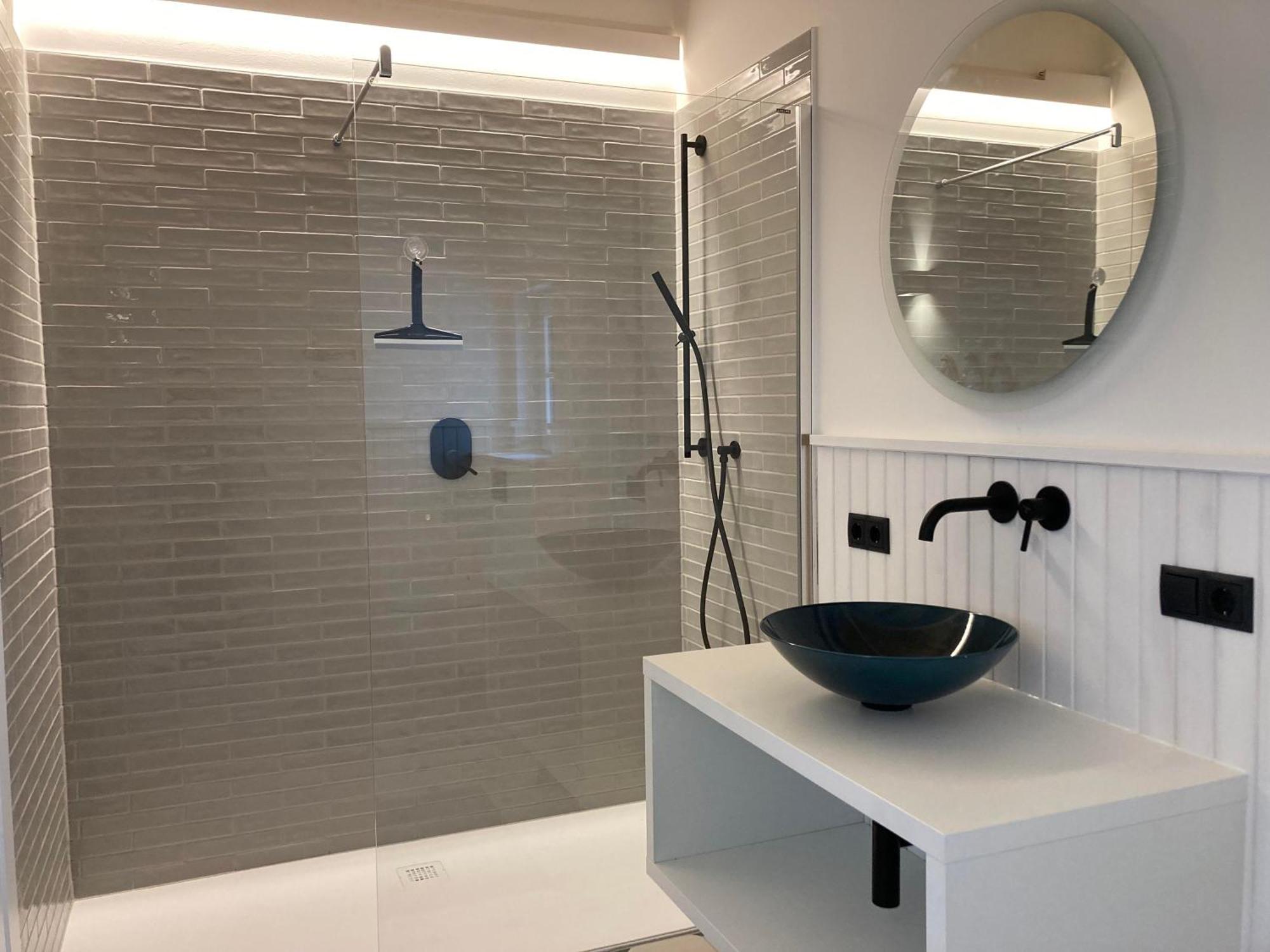 אינסברוק Ferienwohnung Schauplats מראה חיצוני תמונה